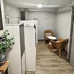 Quartier Casco Viejo * Bilbao