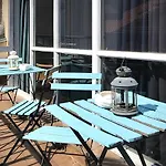 Quartier Casco Viejo Hostel Bilbao