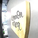 Quartier Casco Viejo *