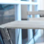 Quartier Casco Viejo * Bilbao