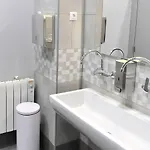 Quartier Casco Viejo * Bilbao