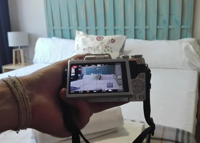 Quartier Casco Viejo