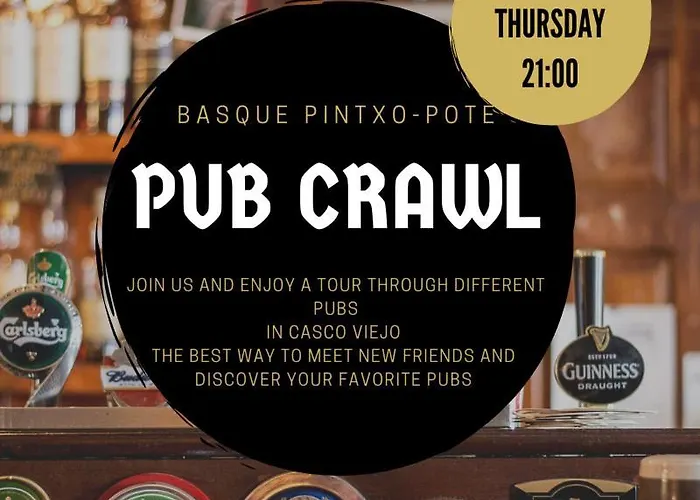 Quartier Casco Viejo 호스텔 *