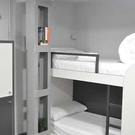 Quartier Casco Viejo