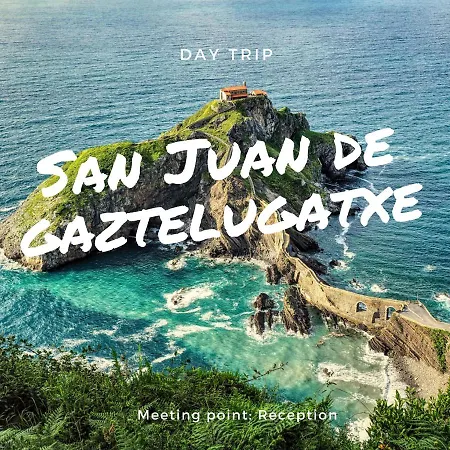 Quartier Casco Viejo بيت شباب