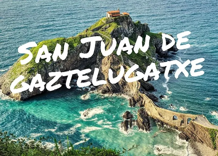 Quartier Casco Viejo Vandrarhem