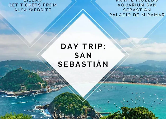 旅馆 Quartier Casco Viejo *